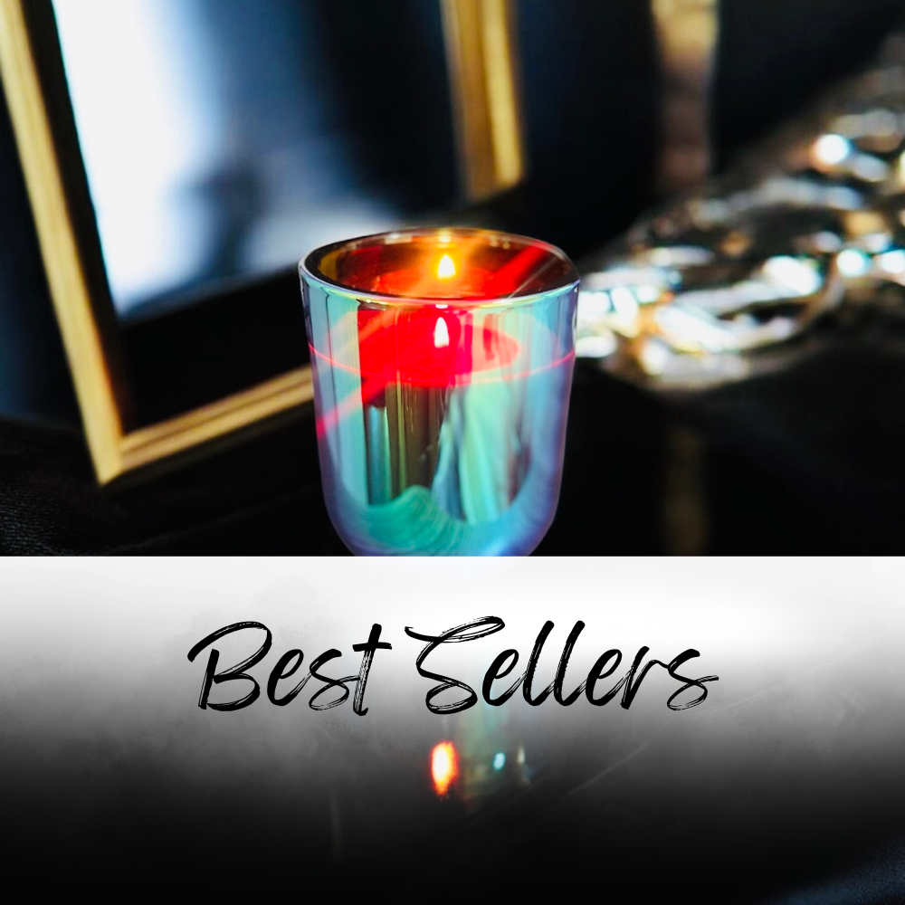 Best Sellers